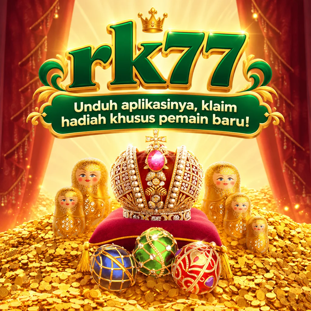 rk77 Android APK