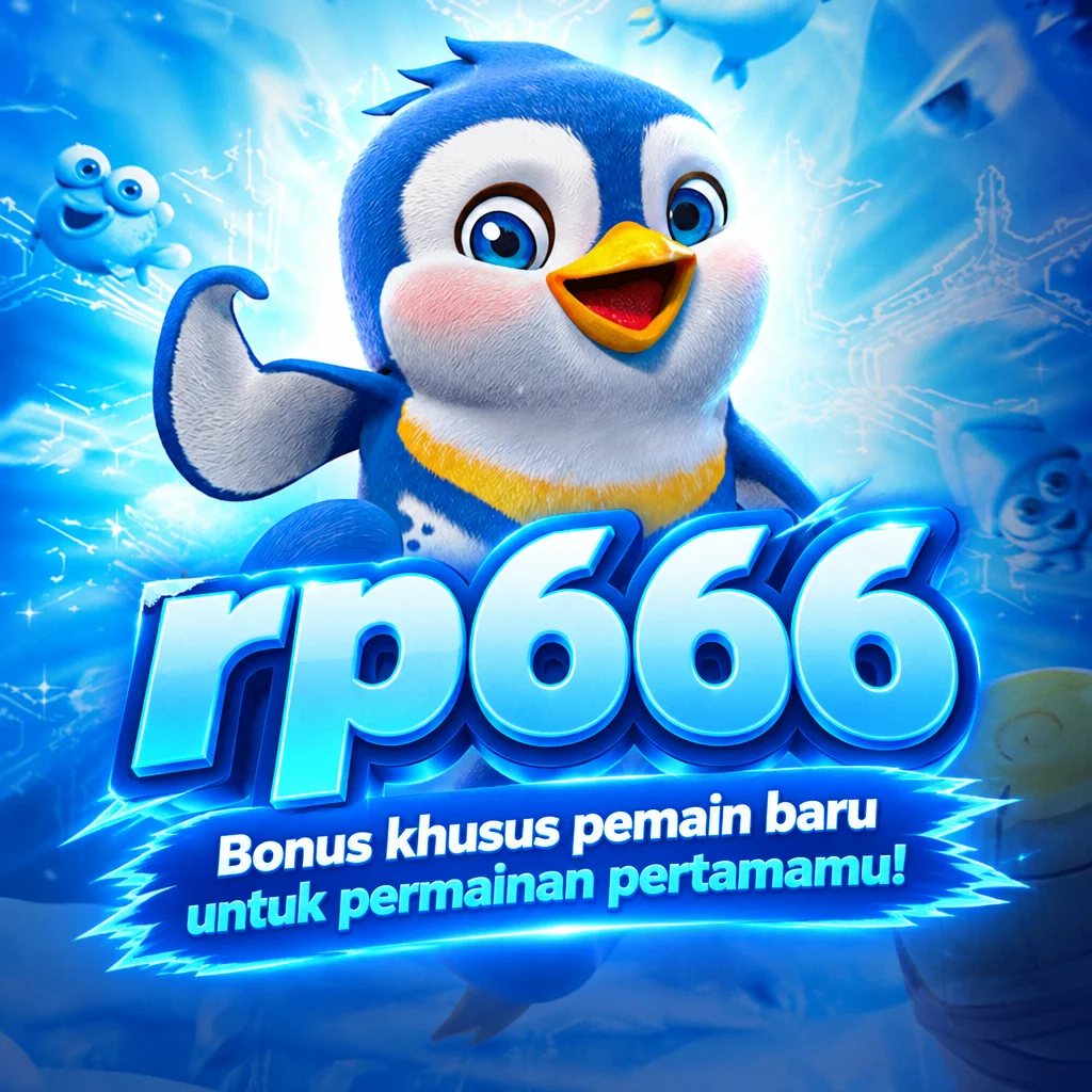 rp666 · Gambar aplikasi 2