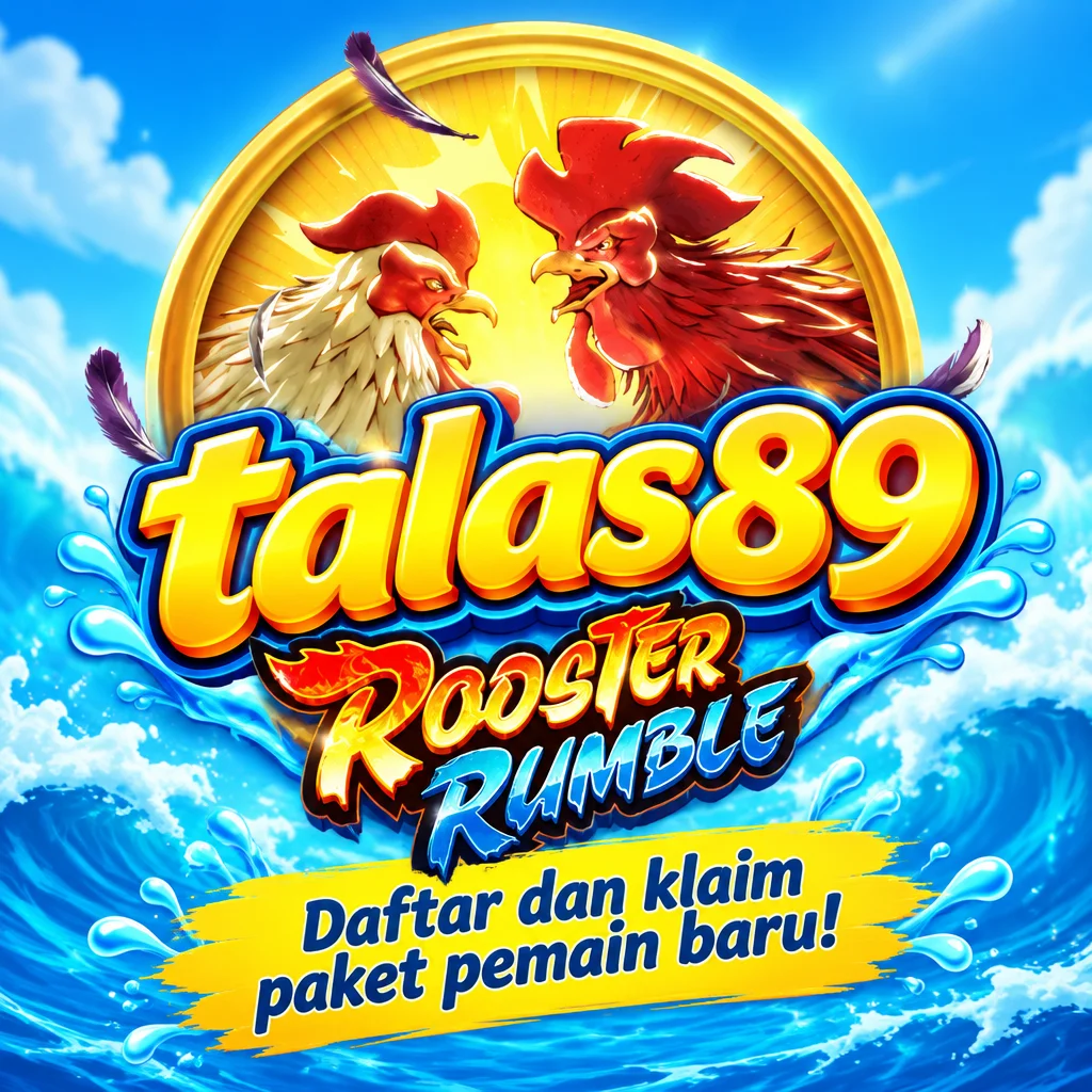 talas89 Android APK