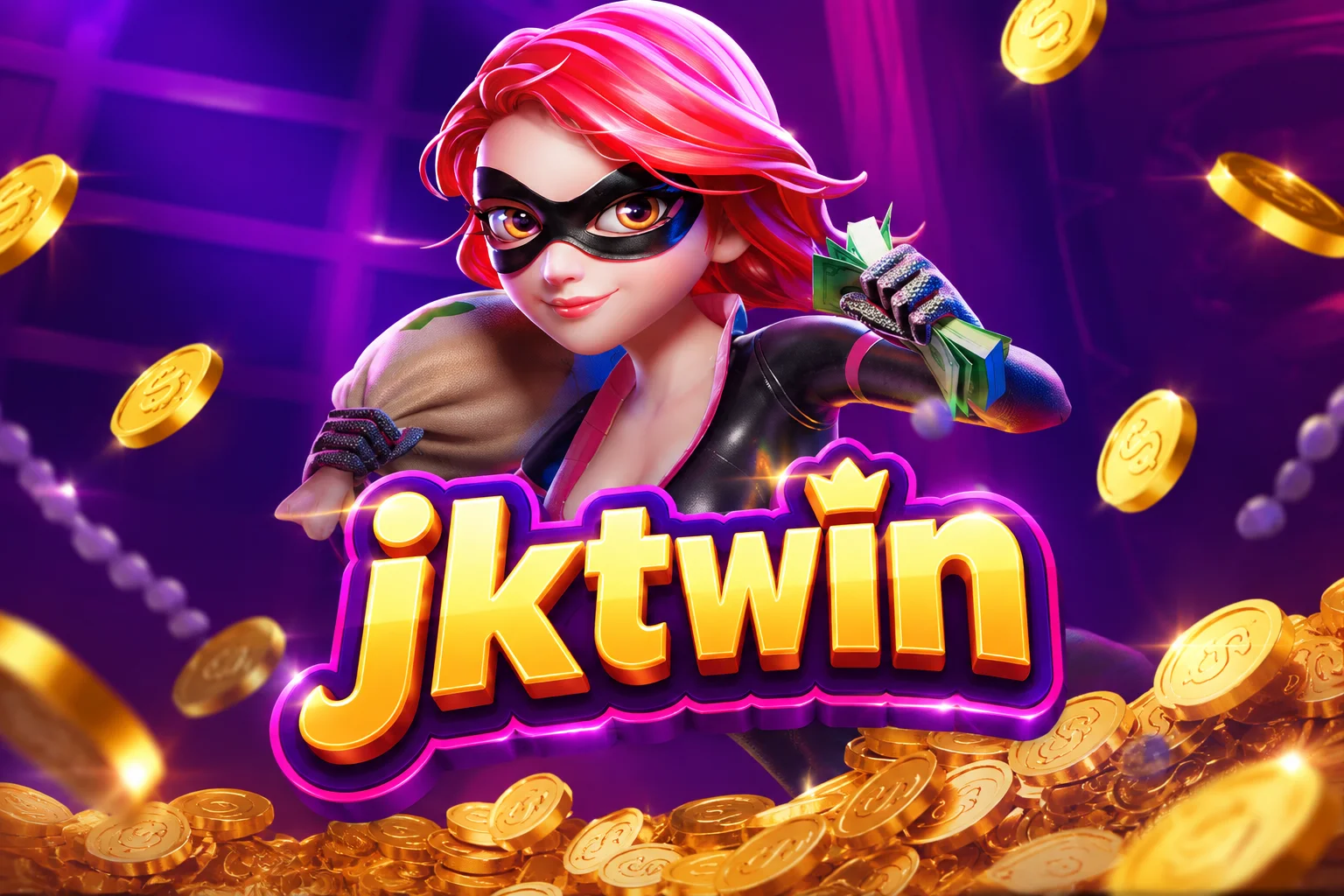 Panduan Lengkap Antarmuka dan Mekanisme Dragon Legend di jktwin
