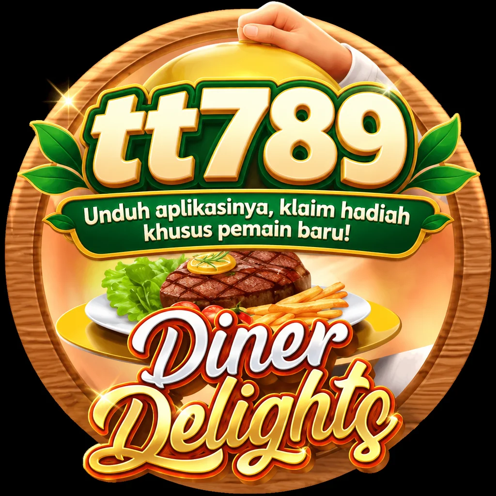 tt789 · Gambar aplikasi 3