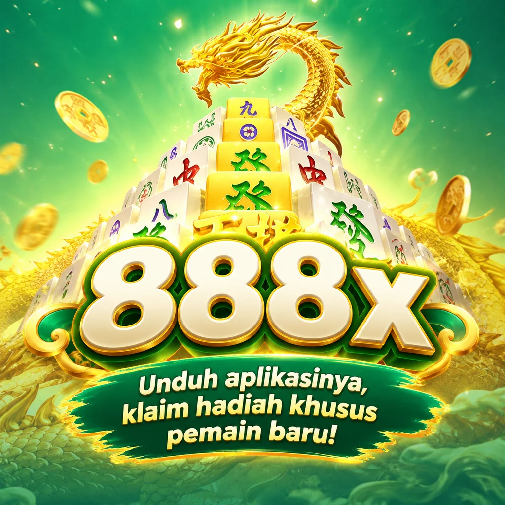 888x Android APK