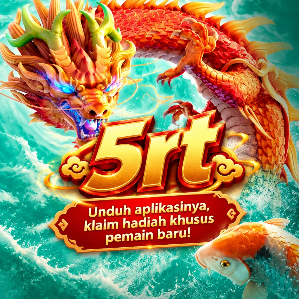 5rt Android APK