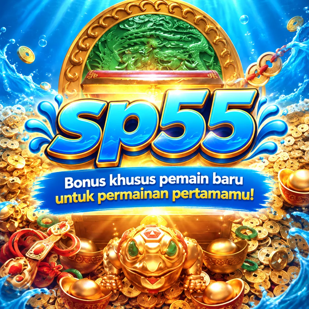 sp55 Android APK