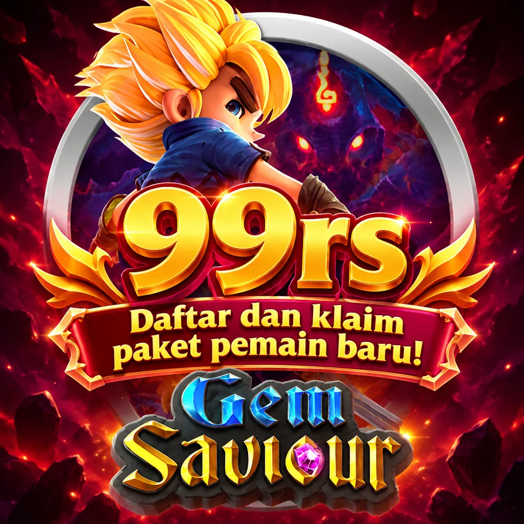 99rs · Gambar aplikasi 1