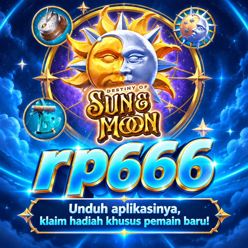 rp666 Android APK