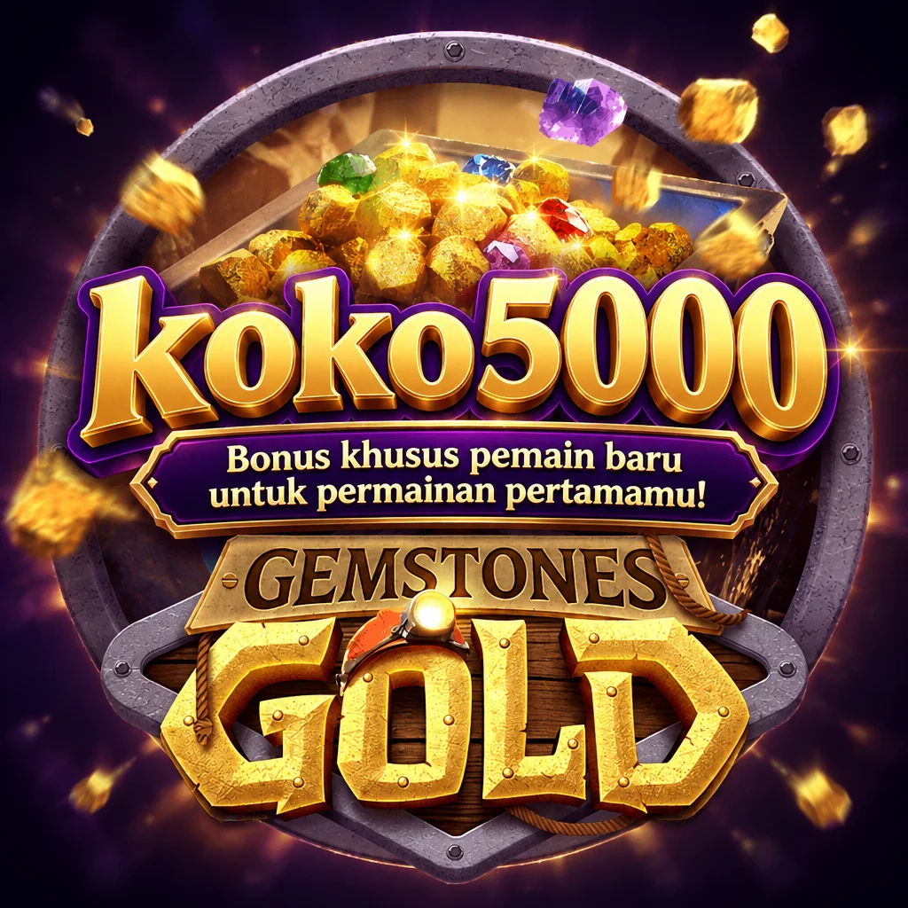 koko5000 · Gambar aplikasi 2