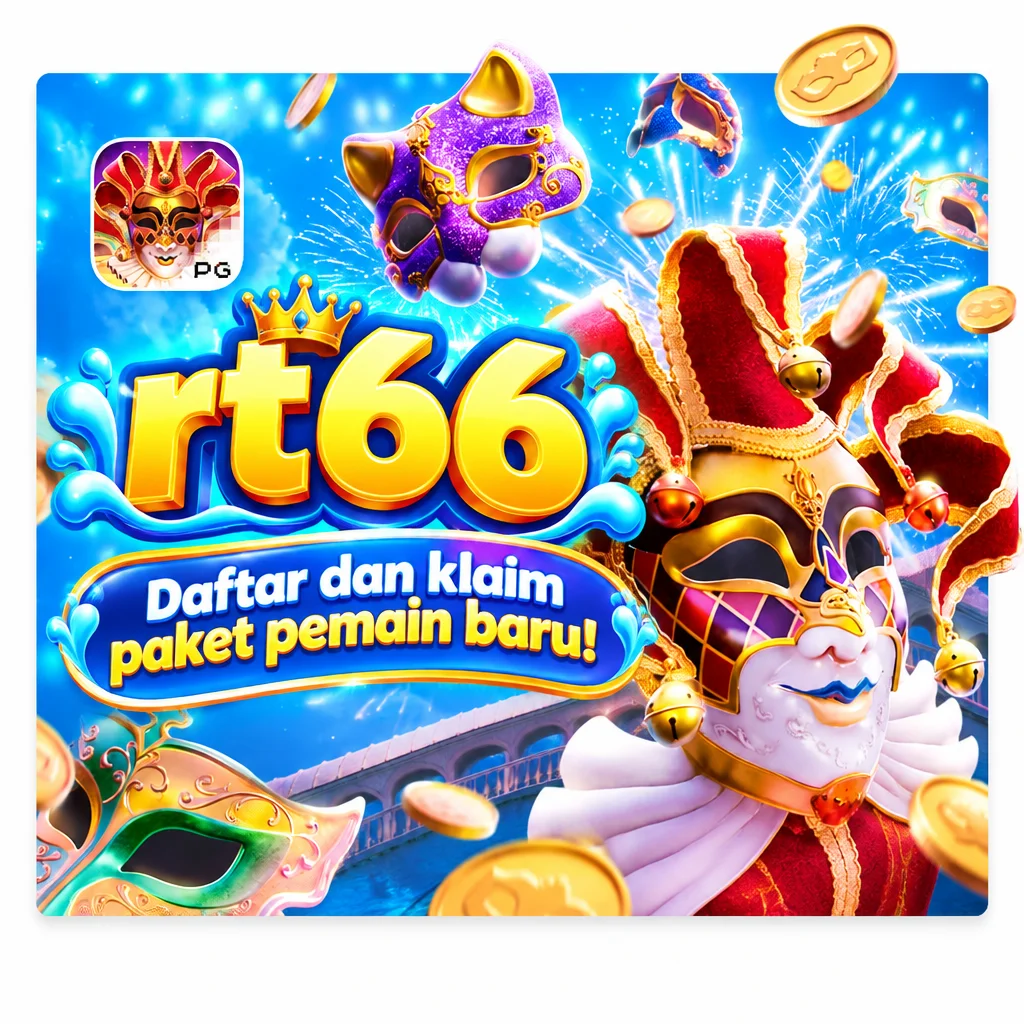 rt66 · Gambar aplikasi 1
