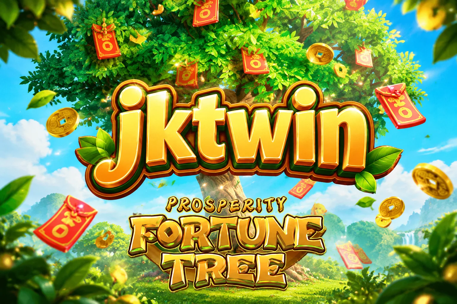 Panduan Memahami Simbol Berbingkai dan Alur Bermain Mythical Guardians di jktwin