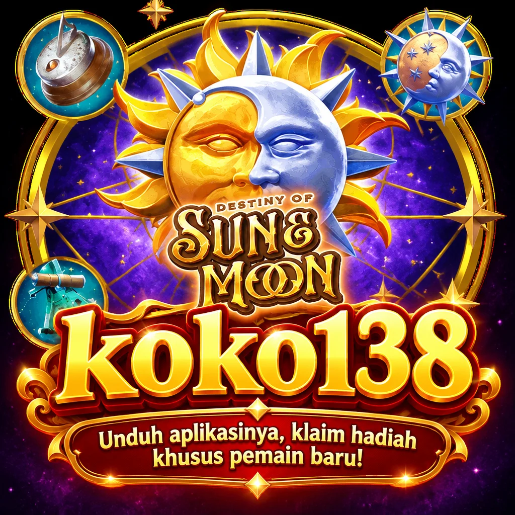 koko138 Android APK